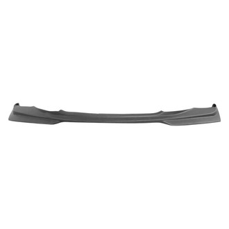 Duraflex® - J-Spec Style Fiberglass Body Kit (Unpainted)