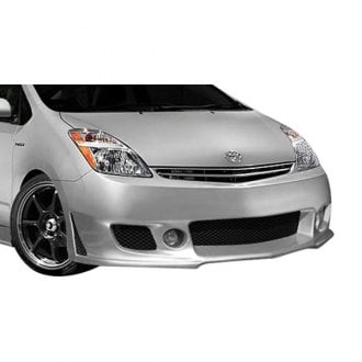 2008 deals prius accessories