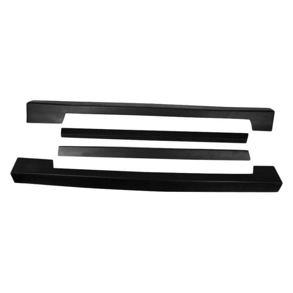 プレートラック 106449-wf-01_1.jpg