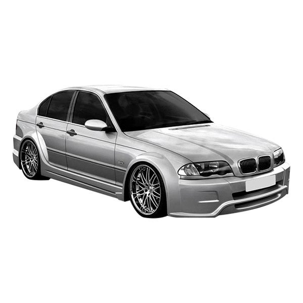 Indoor car cover fits BMW 3-Series Compact (E46) 2001-2005 $ 145