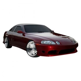 1995 lexus sc400 body kit