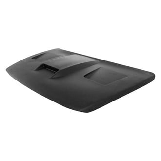 Duraflex® - Custom Hood
