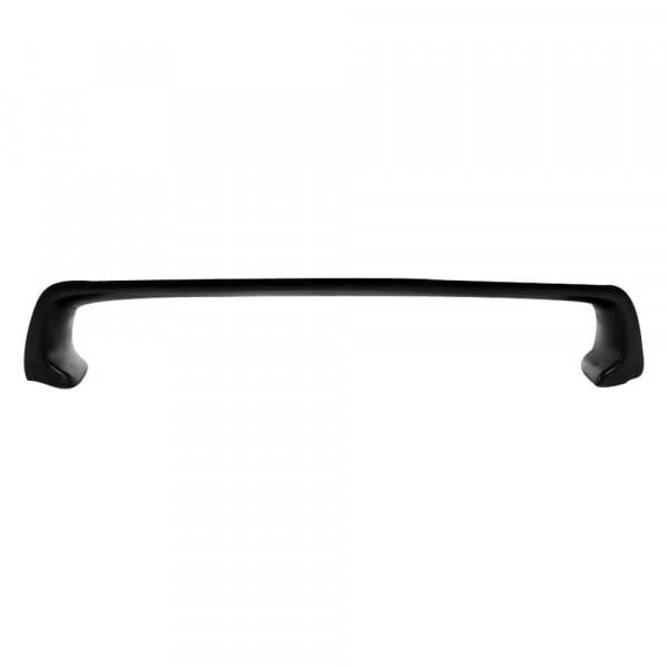 Duraflex® 106959 - Evo X Style Fiberglass Rear Wing Spoiler