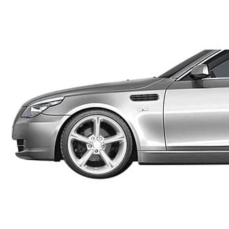 Duraflex® - Custom Fenders
