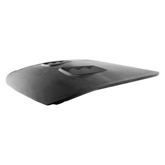 Duraflex® - Custom Hood