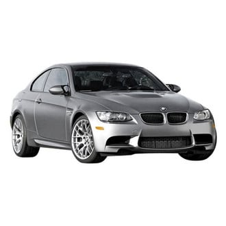 Duraflex® - M3 Style Fiberglass Body Kit (Unpainted)