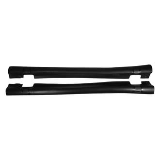 Duraflex® - AMG2 Style Fiberglass Body Kit (Unpainted)