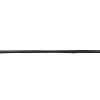 Duraflex® - Rear Diffuser