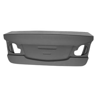 Duraflex® - Trunk Lid