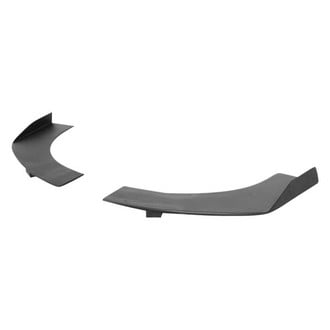 universal splitter products for sale | UK