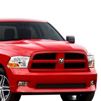 Duraflex® - Custom Bumper