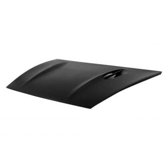 Duraflex® - Custom Hood