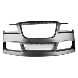 Duraflex® - Custom Bumper