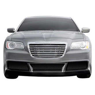 Duraflex® - Brizio Style Fiberglass Body Kit (Unpainted)