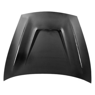 Duraflex® - Custom Hood