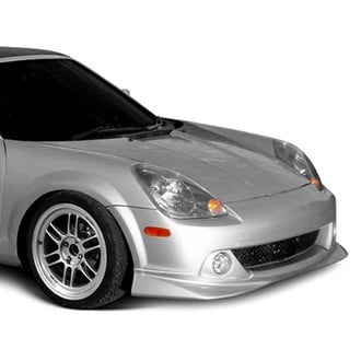 Duraflex® - Lip Spoiler