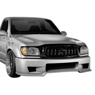 Toyota Tacoma Body Kits & Ground Effects ??? CARiD.com