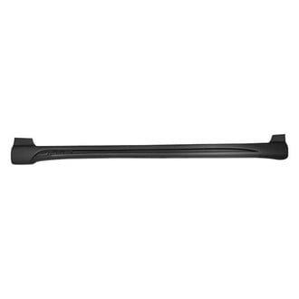 Duraflex® - CT-R Style Fiberglass Body Kit (Unpainted)