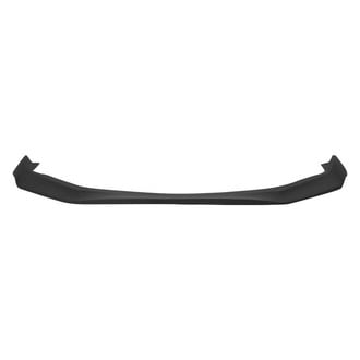 Duraflex® - GT500 Style Fiberglass Wide Body Kit (Unpainted)