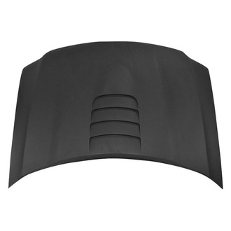 Duraflex® - Custom Hood