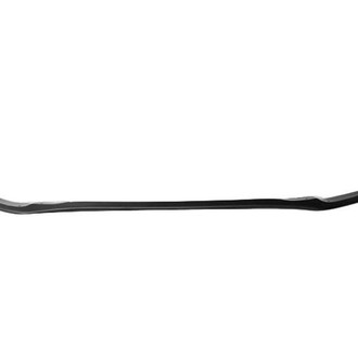 Duraflex® - Lip Spoiler
