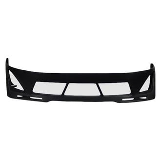 Duraflex® - Racer Style Fiberglass Body Kit (Unpainted)