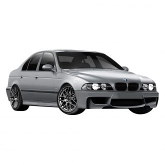 1997 BMW 5-Series Body Kits & Ground Effects – CARiD.com