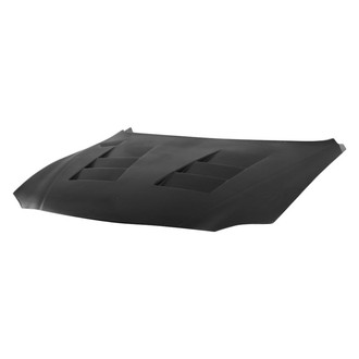 Duraflex® - Custom Hood
