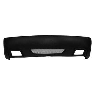 Duraflex® - Custom Bumper