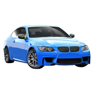Duraflex® - 1M Style Fiberglass Body Kit (Unpainted)