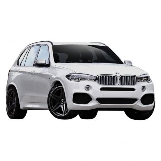 Featured image of post X5 Body Styling Kits Have your own ideas about how your car should look like