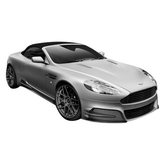 Duraflex® - Body Kit