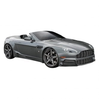 Duraflex® - Body Kit