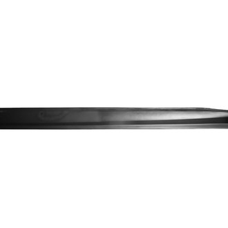 Duraflex® - NBR Concept Style Fiberglass Side Skirt Rocker Panels (Unpainted)