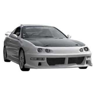 1995 Acura Integra Body Kits & Ground Effects | CARiD