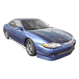 Duraflex® - Body Kit