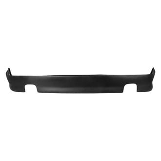 Duraflex® - Elegante Style Fiberglass Body Kit (Unpainted)