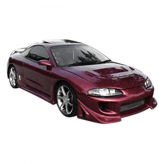 Duraflex® - Body Kit