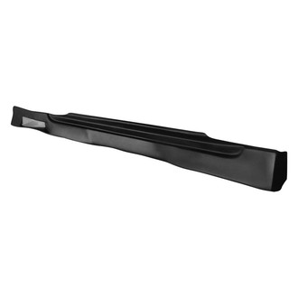 Duraflex® - R34 Style Fiberglass Body Kit (Unpainted)