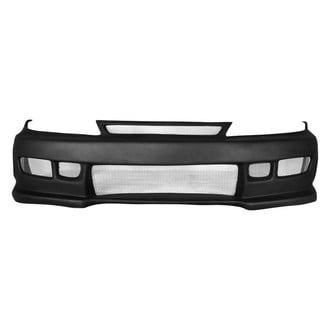 Duraflex® - Spyder Style Fiberglass Body Kit (Unpainted)