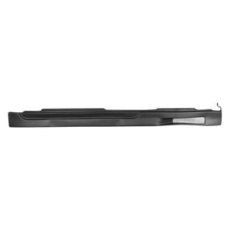 Duraflex® - Spyder Style Fiberglass Body Kit (Unpainted)