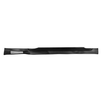 Duraflex® - Spyder Style Fiberglass Body Kit (Unpainted)