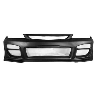 Duraflex® - R34 Style Fiberglass Body Kit (Unpainted)