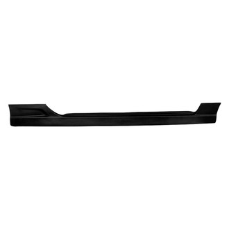 Duraflex® - Buddy Style Fiberglass Body Kit (Unpainted)
