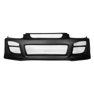 Duraflex® - R34 Style Fiberglass Body Kit (Unpainted)