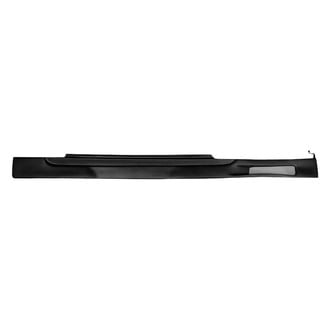 Duraflex® - R34 Style Fiberglass Body Kit (Unpainted)