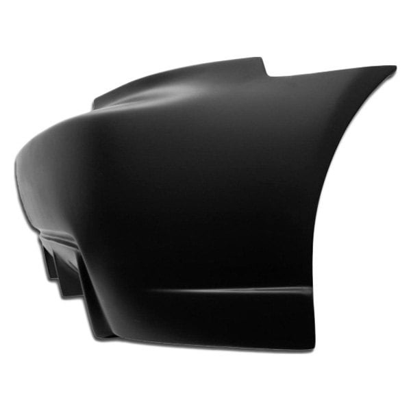 Duraflex® 110523 - Buddy Style Fiberglass Body Kit (Unpainted)