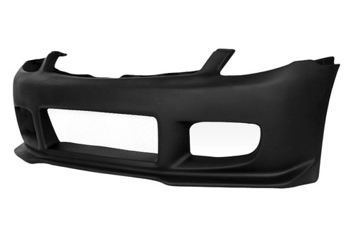 Duraflex® 110578 - GT Competition Style Fiberglass Body Kit