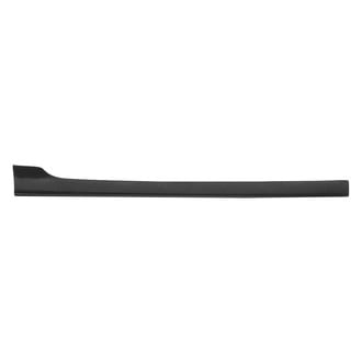 Duraflex® - M-1 Speed Style Fiberglass Body Kit (Unpainted)