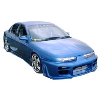 Duraflex® - Body Kit